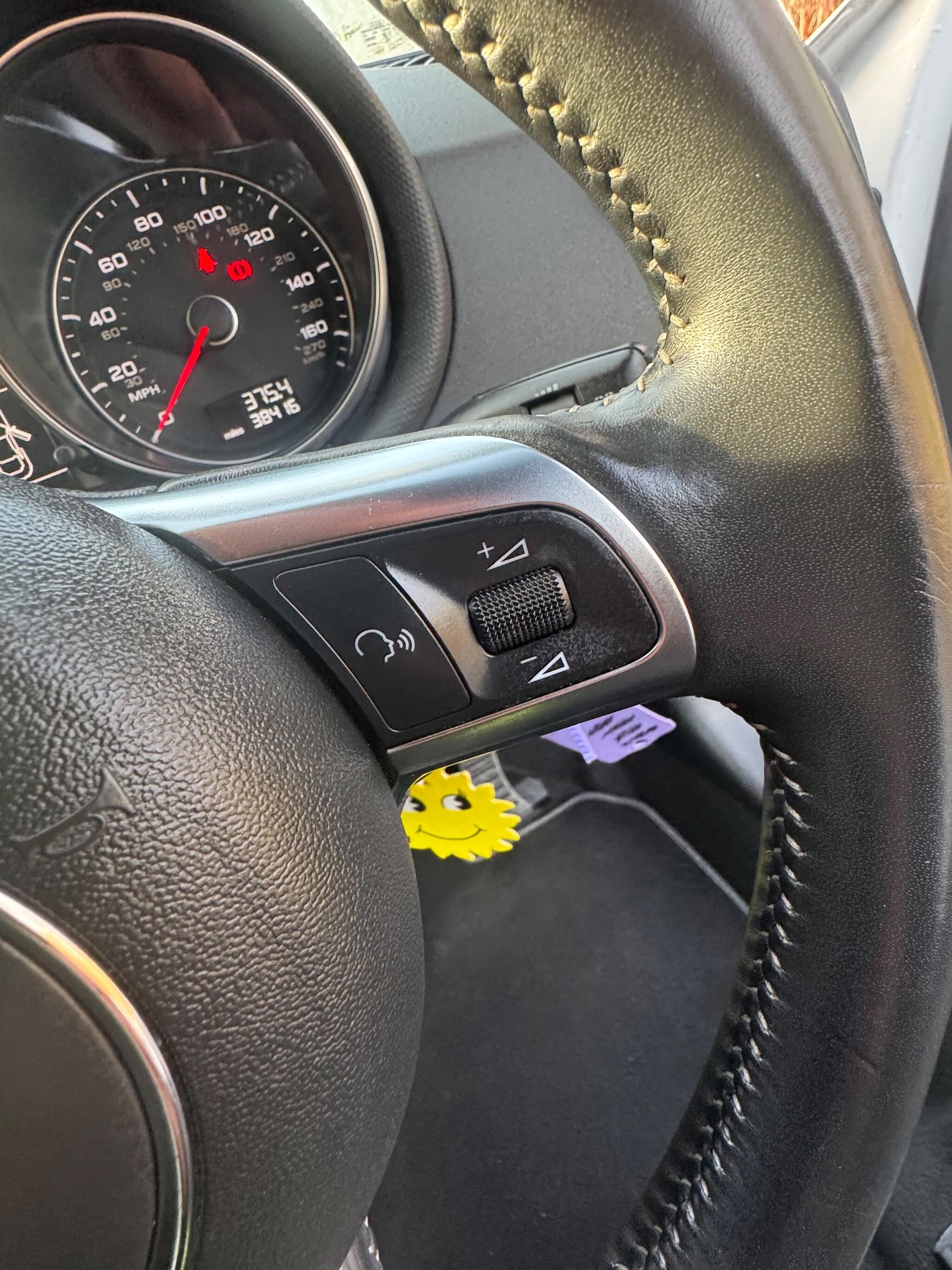 Used Audi TT 2013 for sale - 76953293: Photo 20