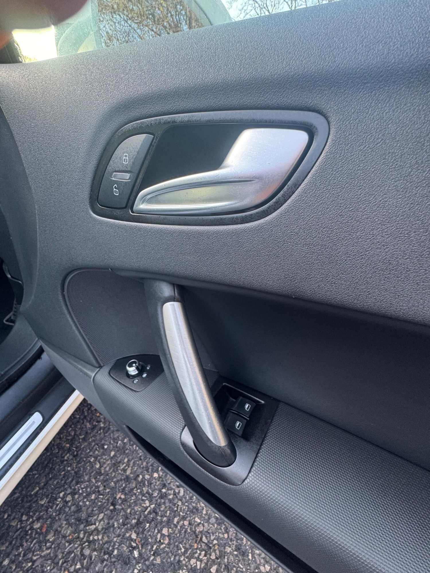 Used Audi TT 2013 for sale - 76953293: Photo 22