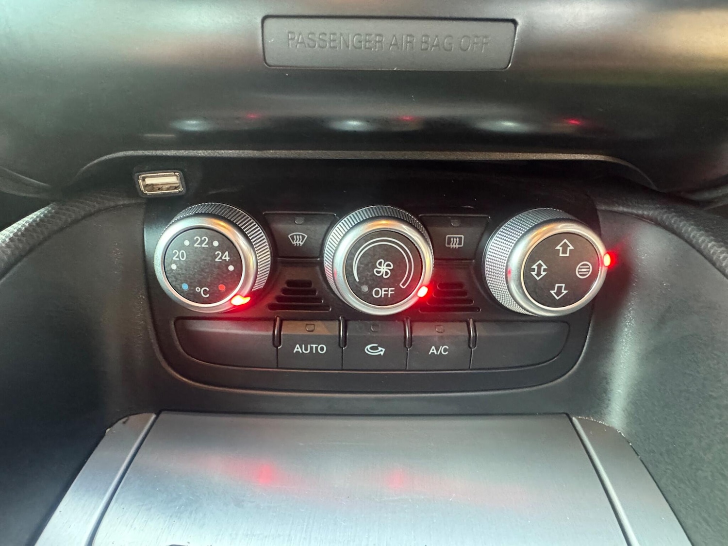 Used Audi TT 2013 for sale - 76953293: Photo 25