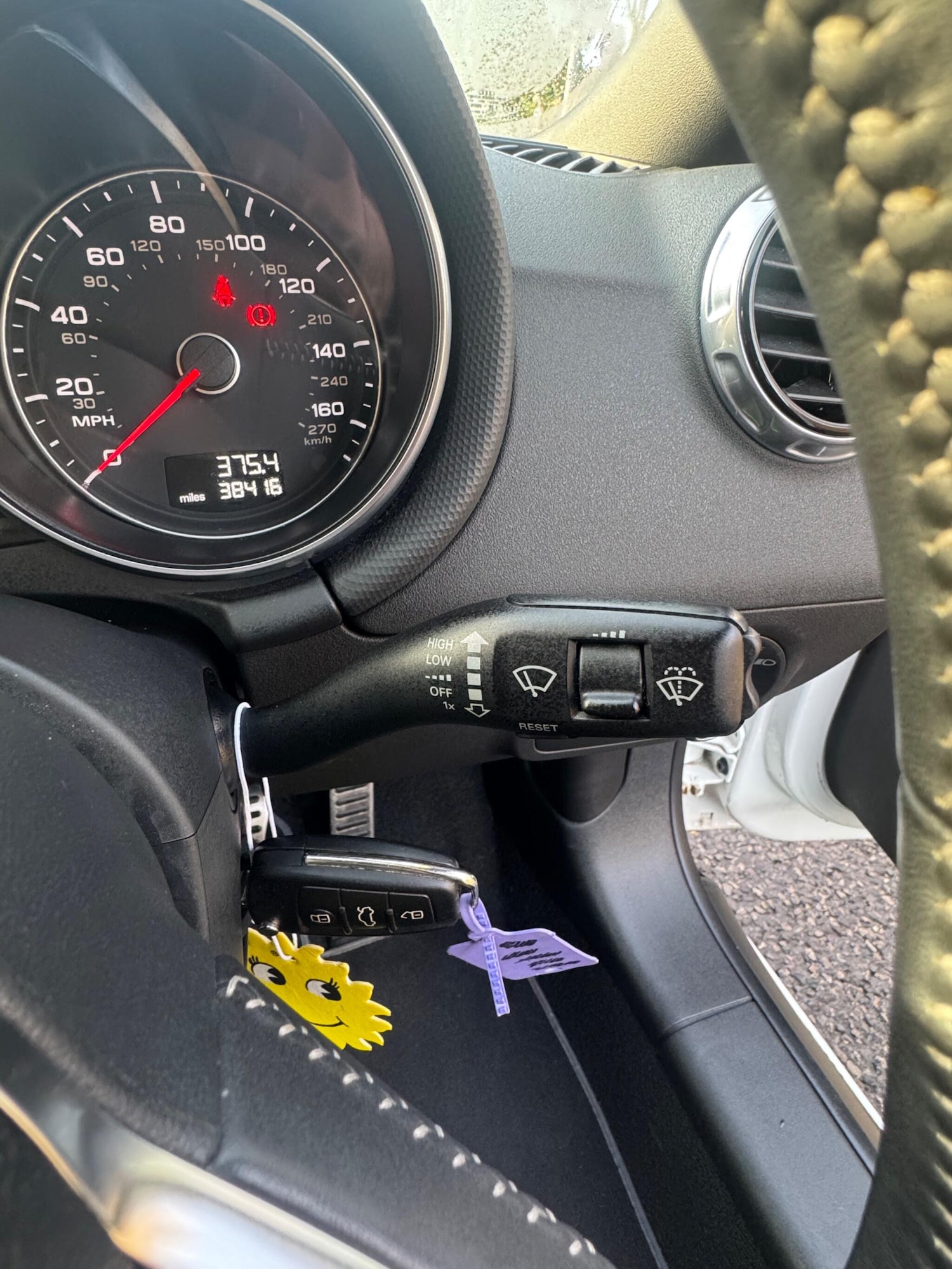 Used Audi TT 2013 for sale - 76953293: Photo 26