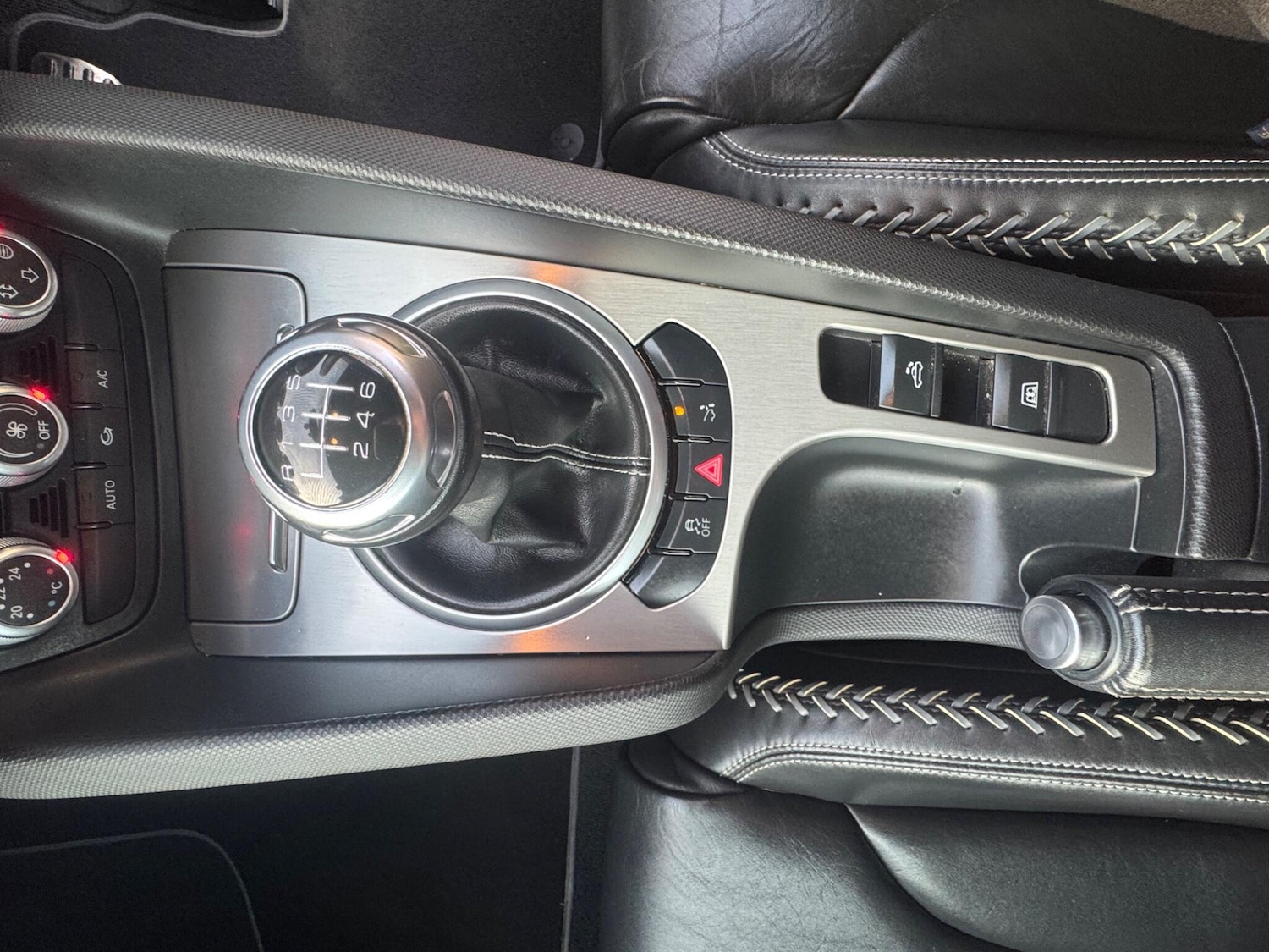 Used Audi TT 2013 for sale - 76953293: Photo 28