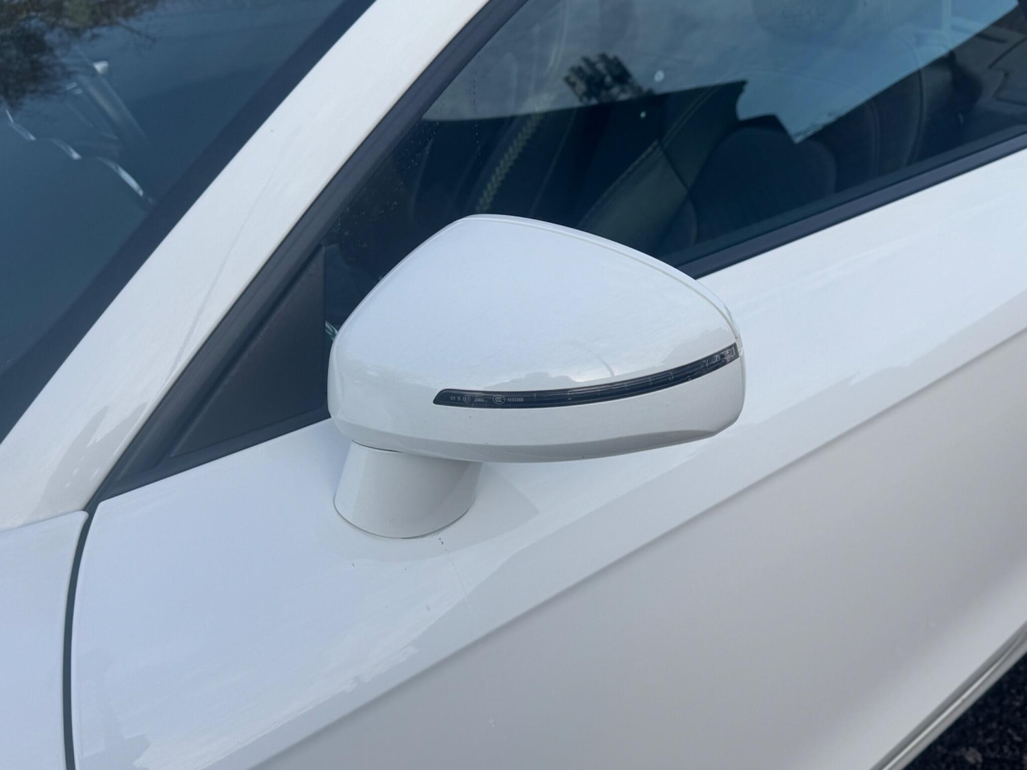 Used Audi TT 2013 for sale - 76953293: Photo 30