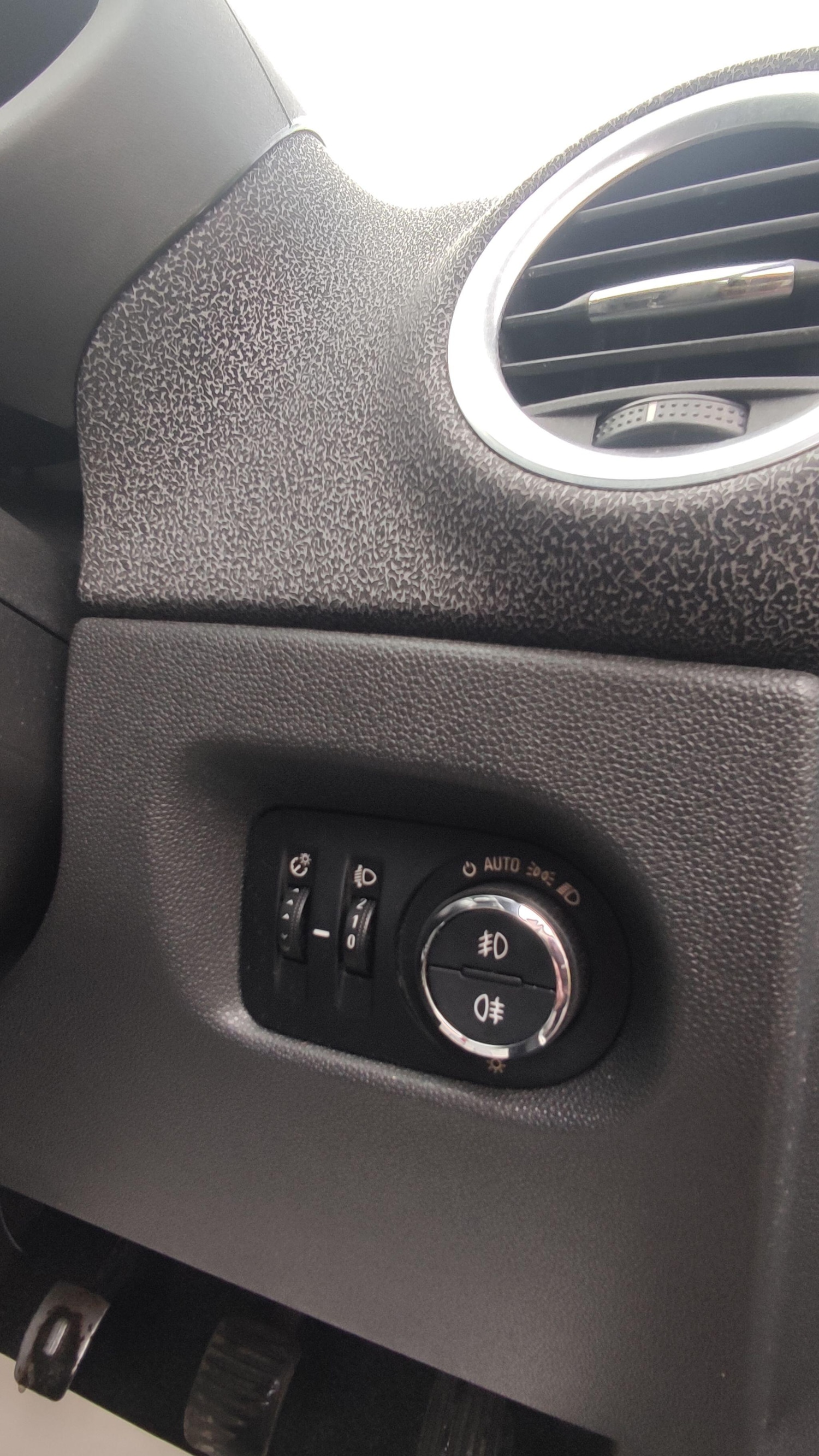 Used Vauxhall Corsa 2012 for sale - 77479100: Photo 21