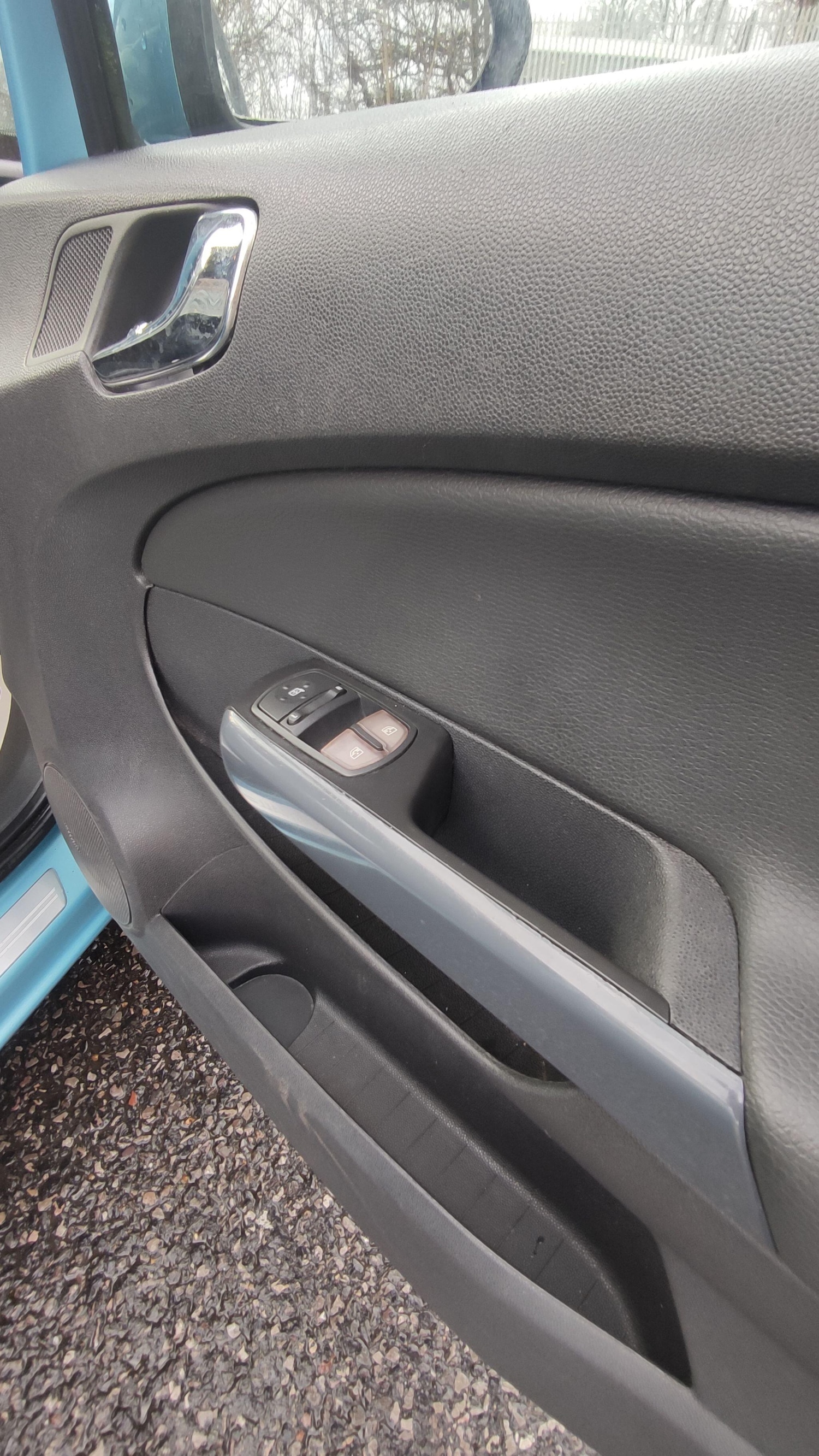 Used Vauxhall Corsa 2012 for sale - 77479100: Photo 22