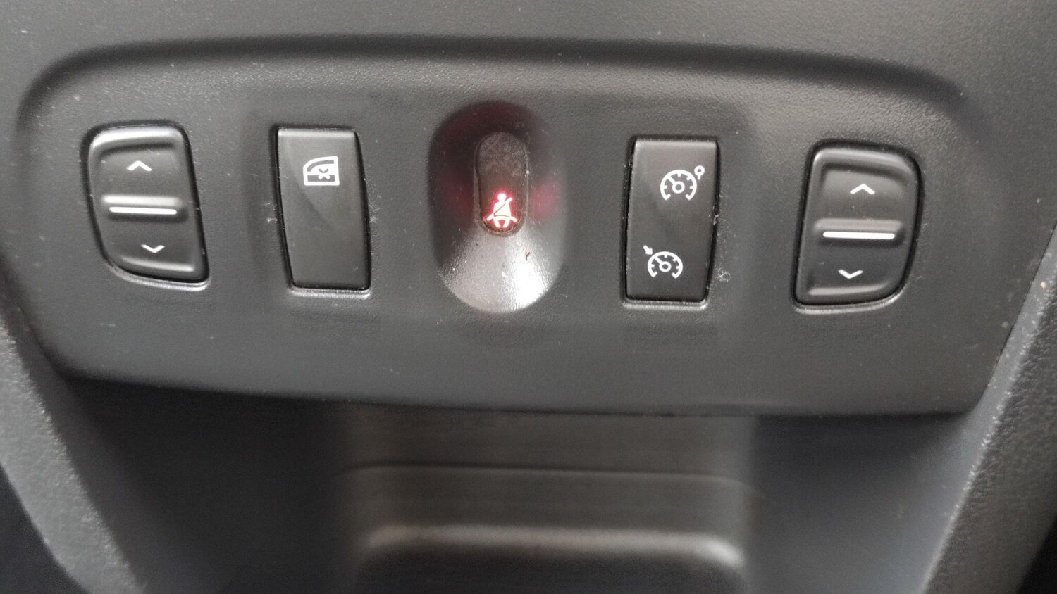 Used Dacia Sandero Stepway for sale - 77496471: Photo 12