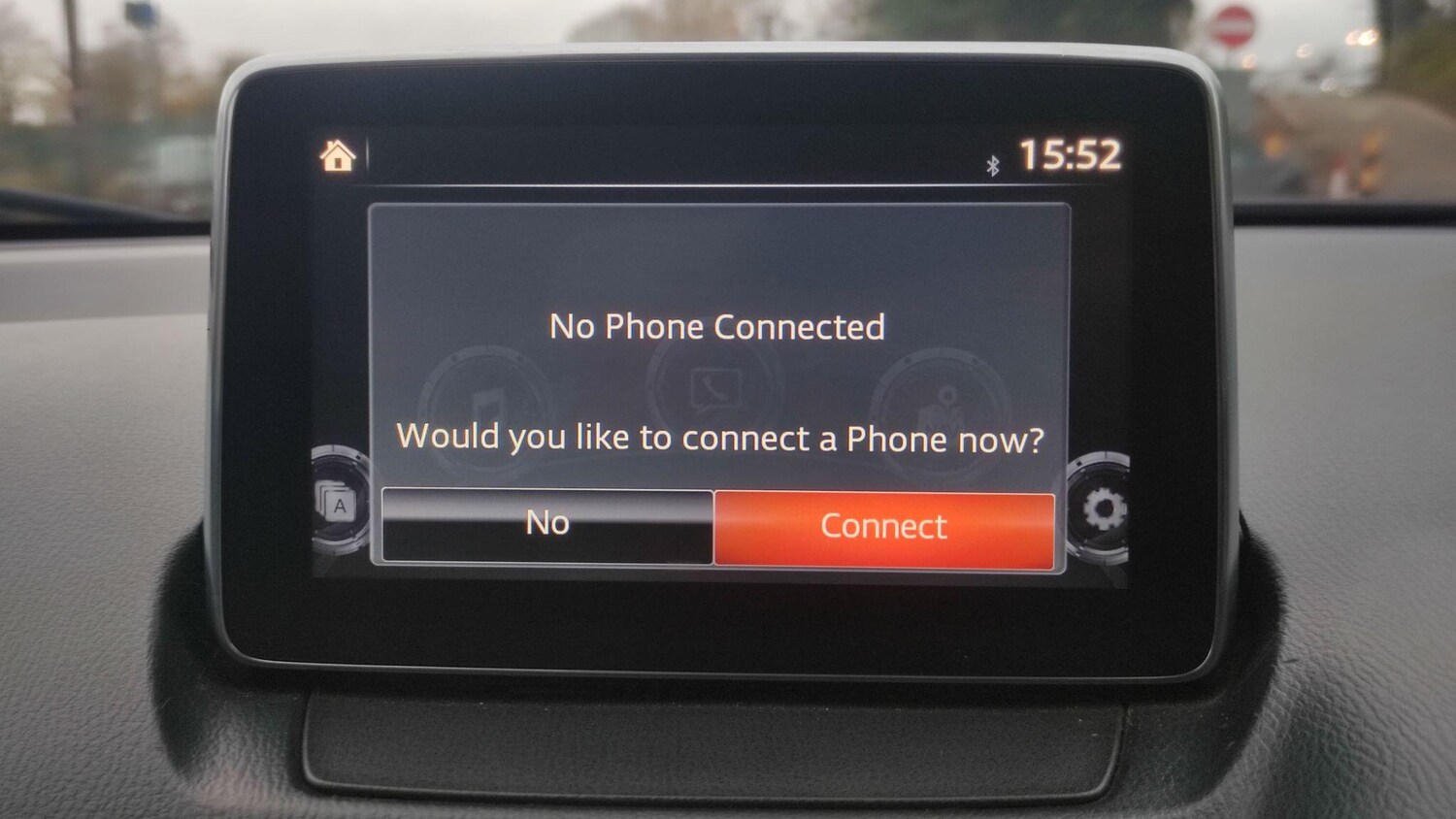 Used Mazda CX-3 2016 for sale - 76560874: Photo 14