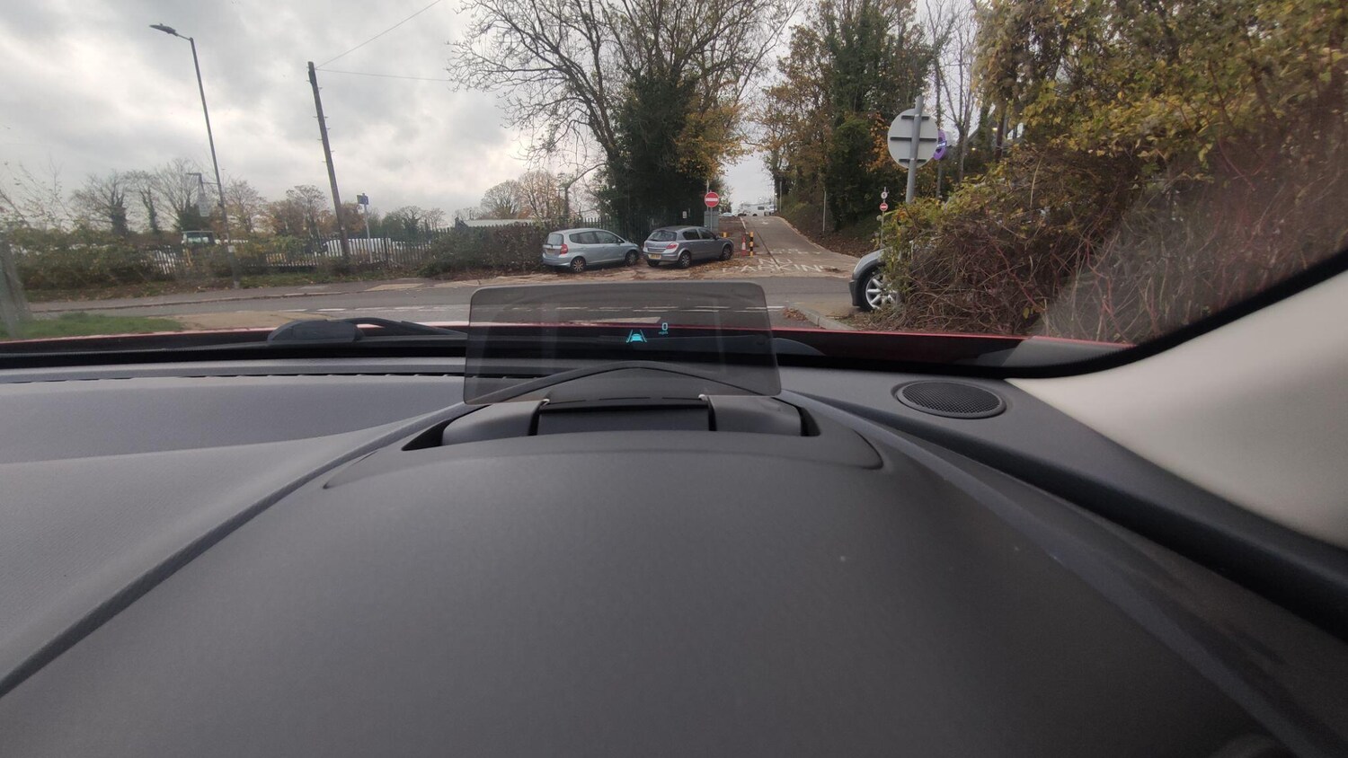 Used Mazda CX-3 2016 for sale - 76560874: Photo 21