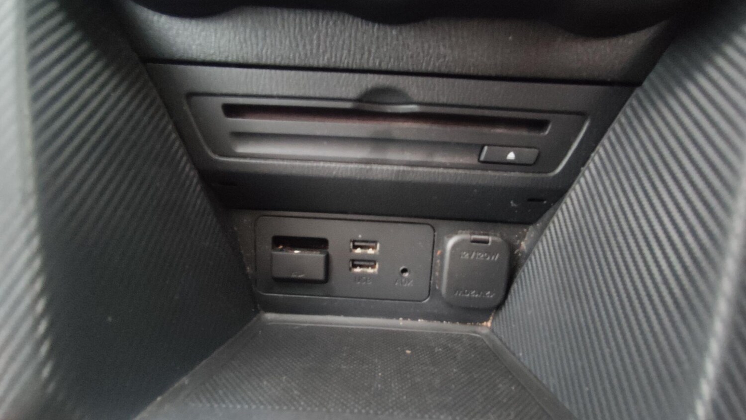 Used Mazda CX-3 2016 for sale - 76560874: Photo 23