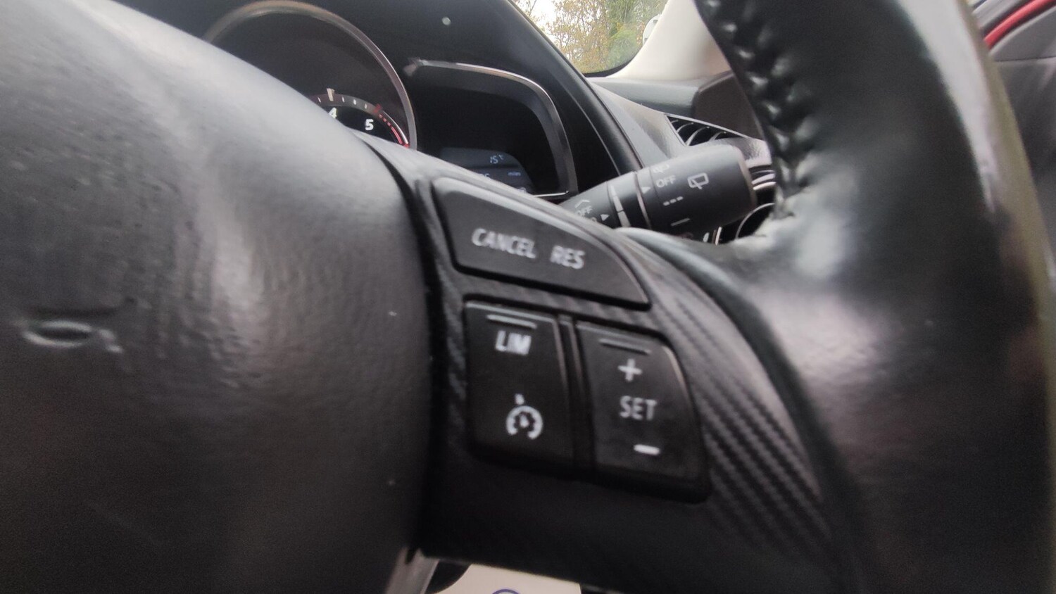 Used Mazda CX-3 2016 for sale - 76560874: Photo 26