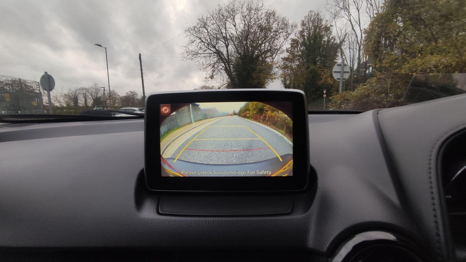 Used Mazda CX-3 2016 for sale - 77097501: Photo 13