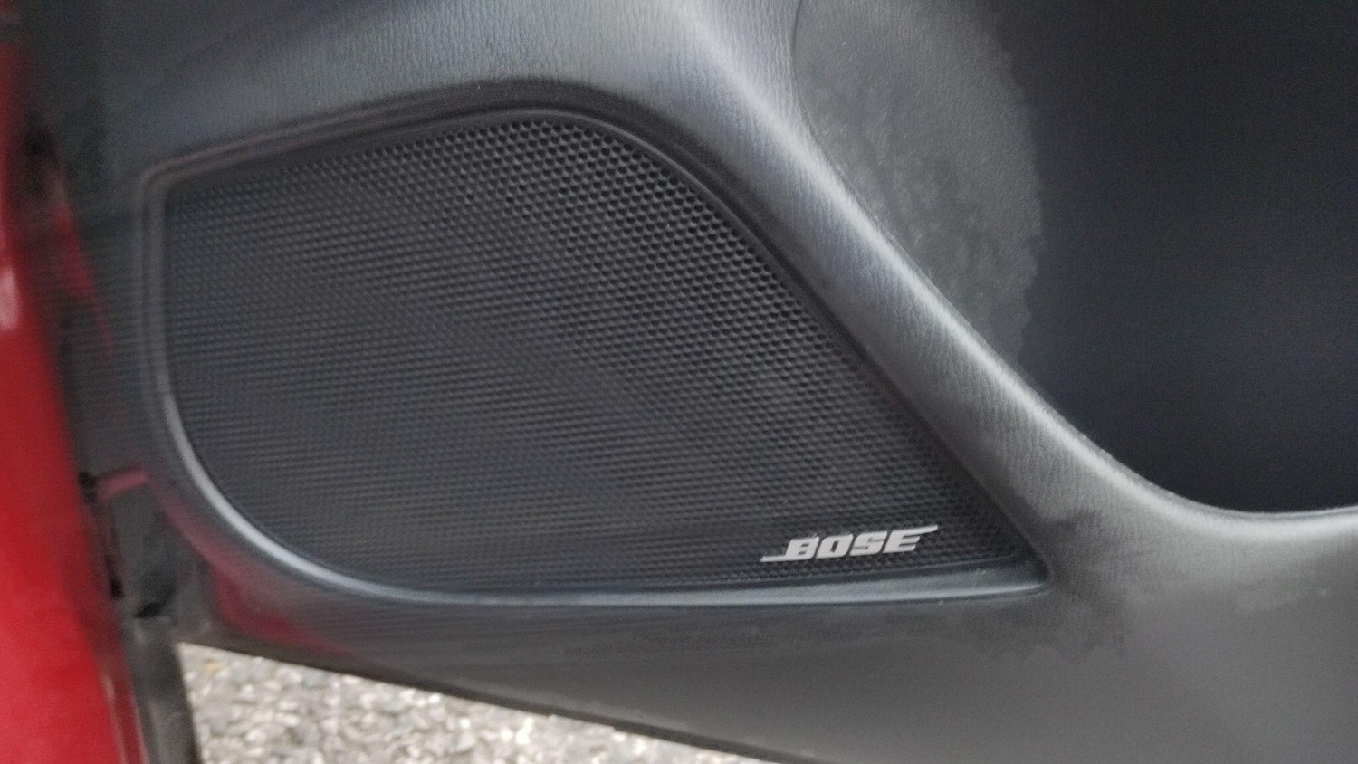 Used Mazda CX-3 2016 for sale - 77097501: Photo 20