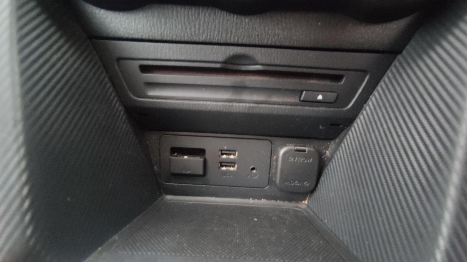 Used Mazda CX-3 2016 for sale - 77097501: Photo 23