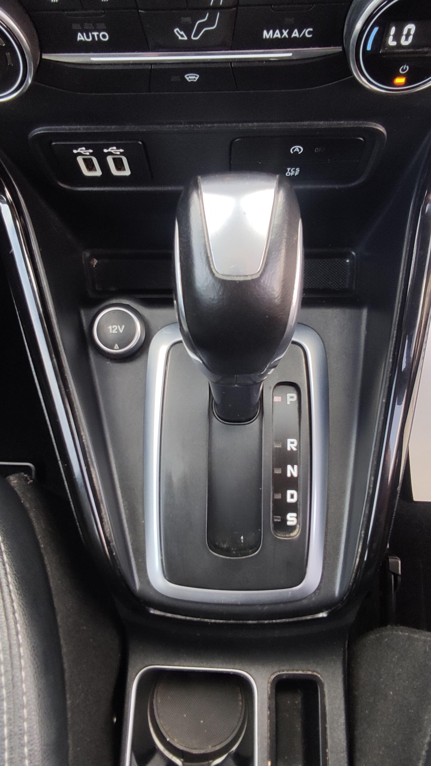 Used Ford Ecosport 2018 for sale - 76560884: Photo 33