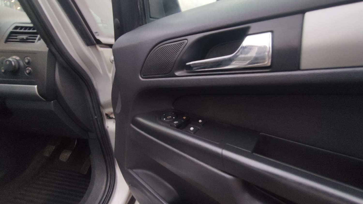 Used Vauxhall Zafira 2012 for sale - 76801044: Photo 22