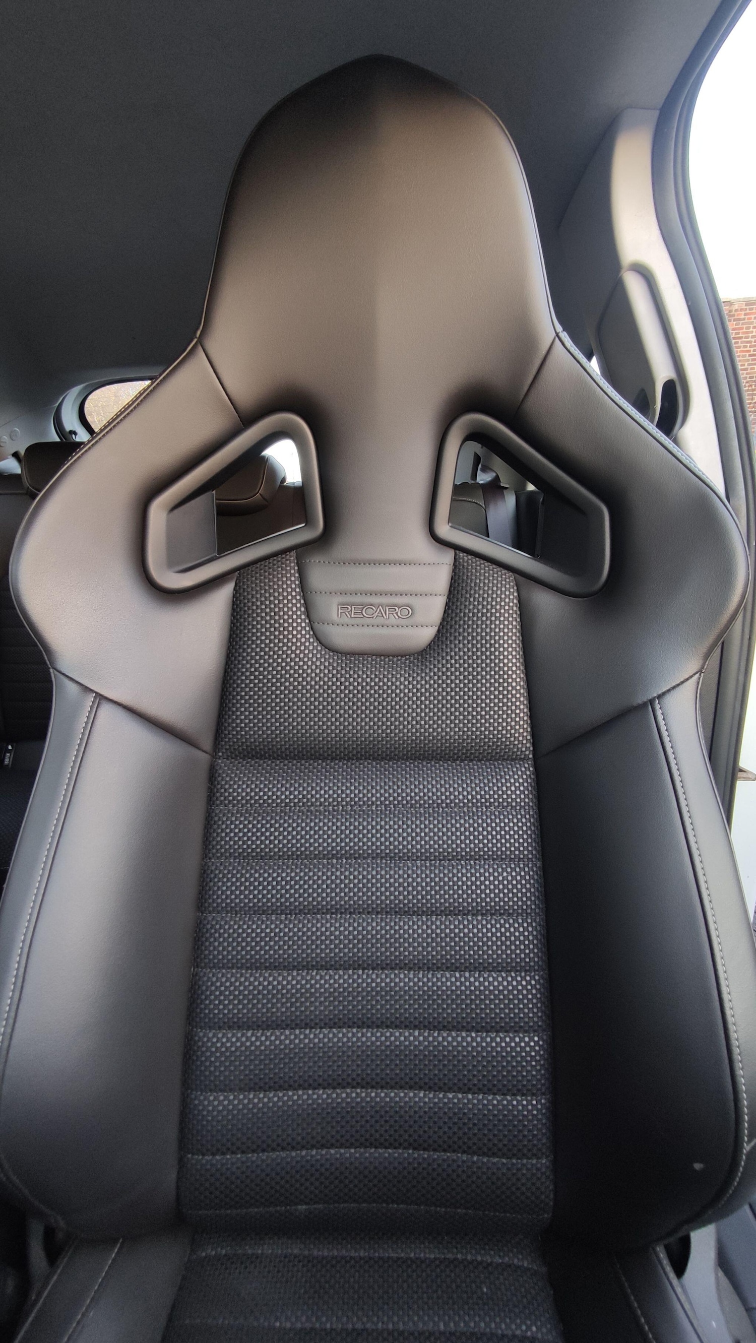 Used Vauxhall Corsa for sale - 77278529: Photo 13