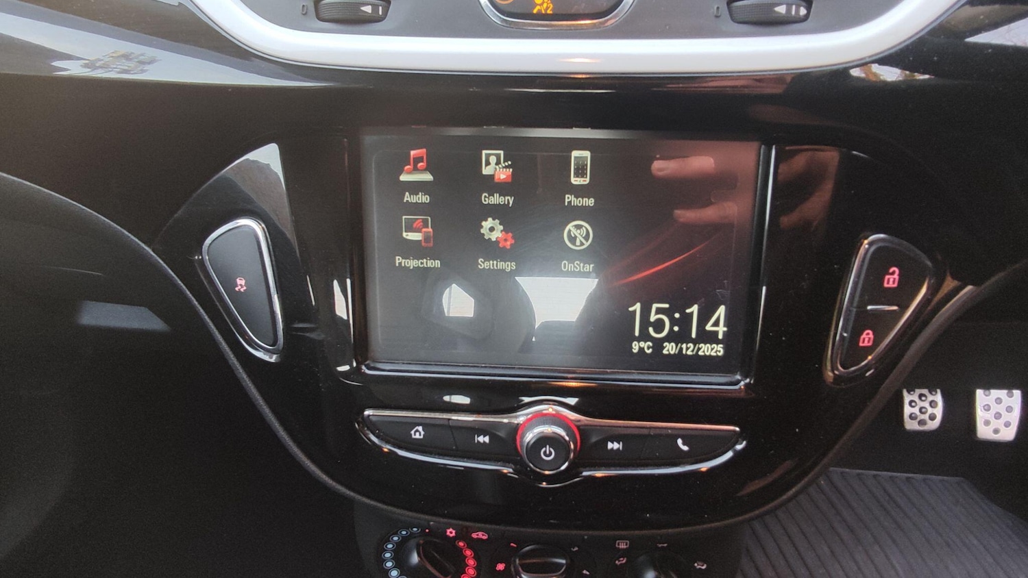 Used Vauxhall Corsa for sale - 77278529: Photo 18