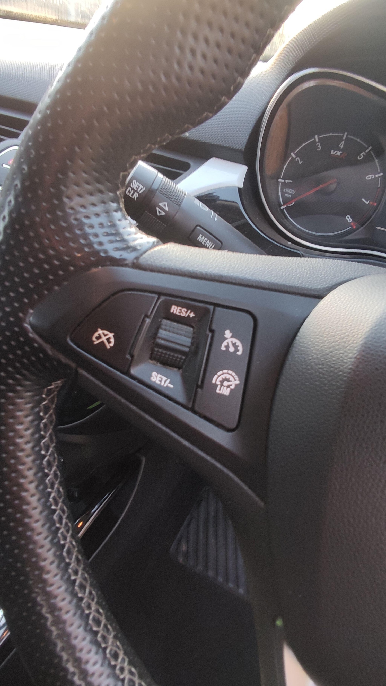 Used Vauxhall Corsa for sale - 77278529: Photo 22