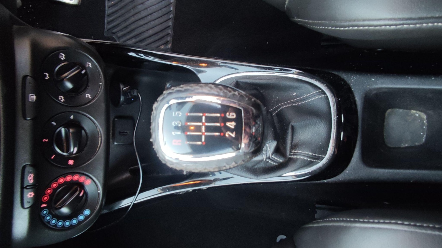 Used Vauxhall Corsa for sale - 77278529: Photo 23