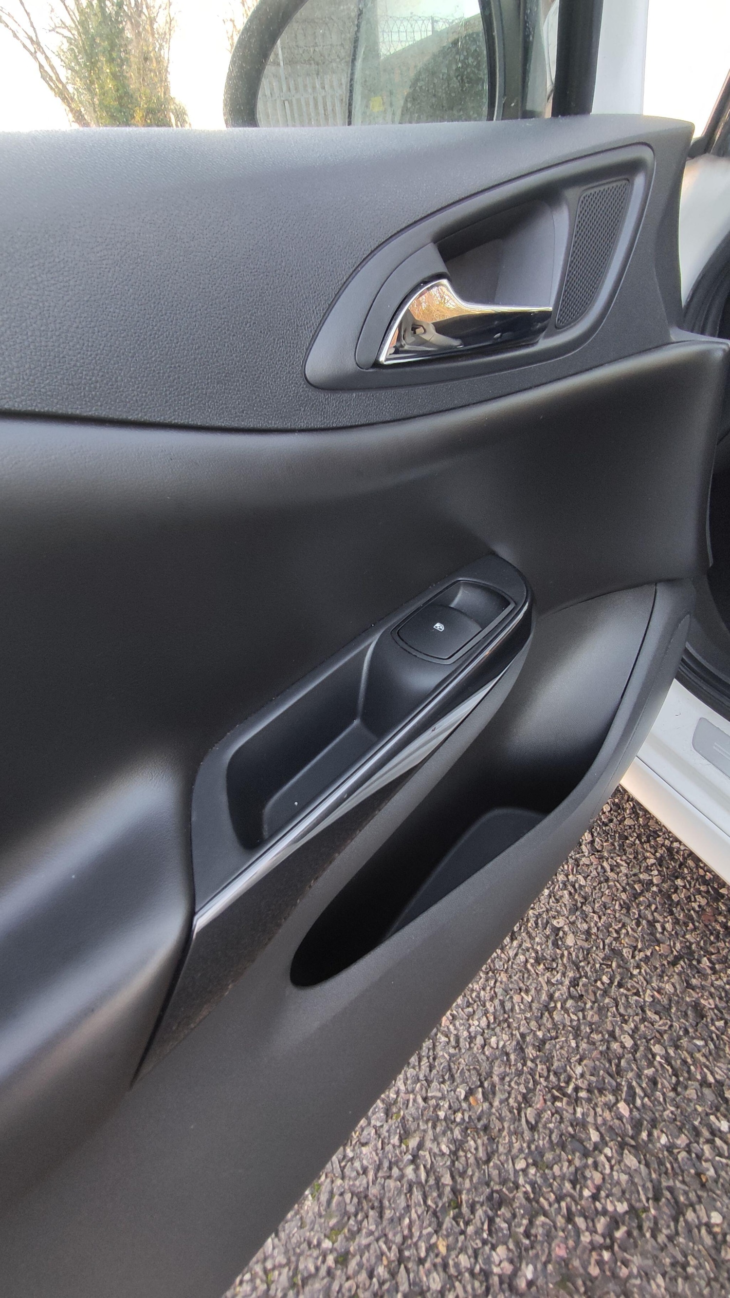 Used Vauxhall Corsa for sale - 77278529: Photo 25