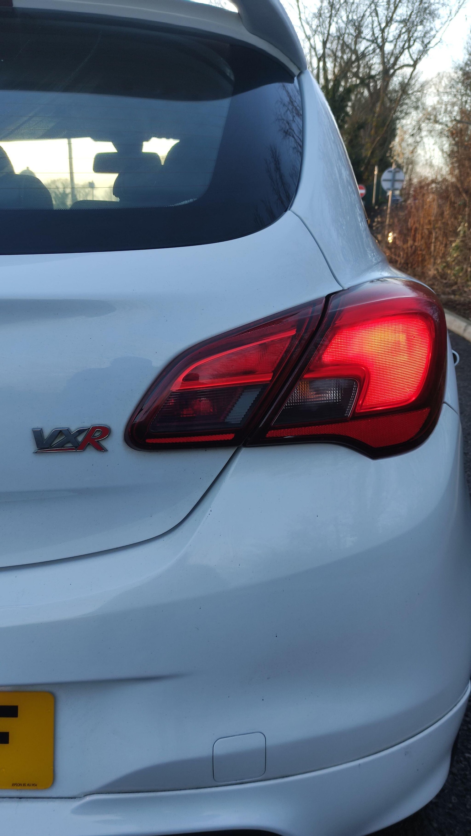 Used Vauxhall Corsa for sale - 77278529: Photo 31