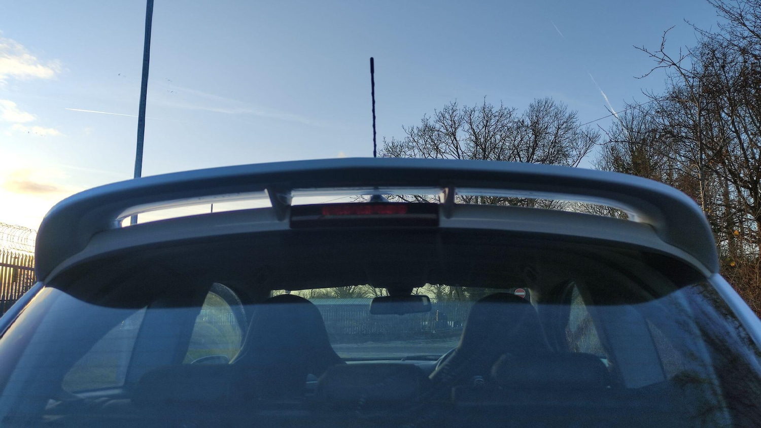 Used Vauxhall Corsa for sale - 77278529: Photo 32