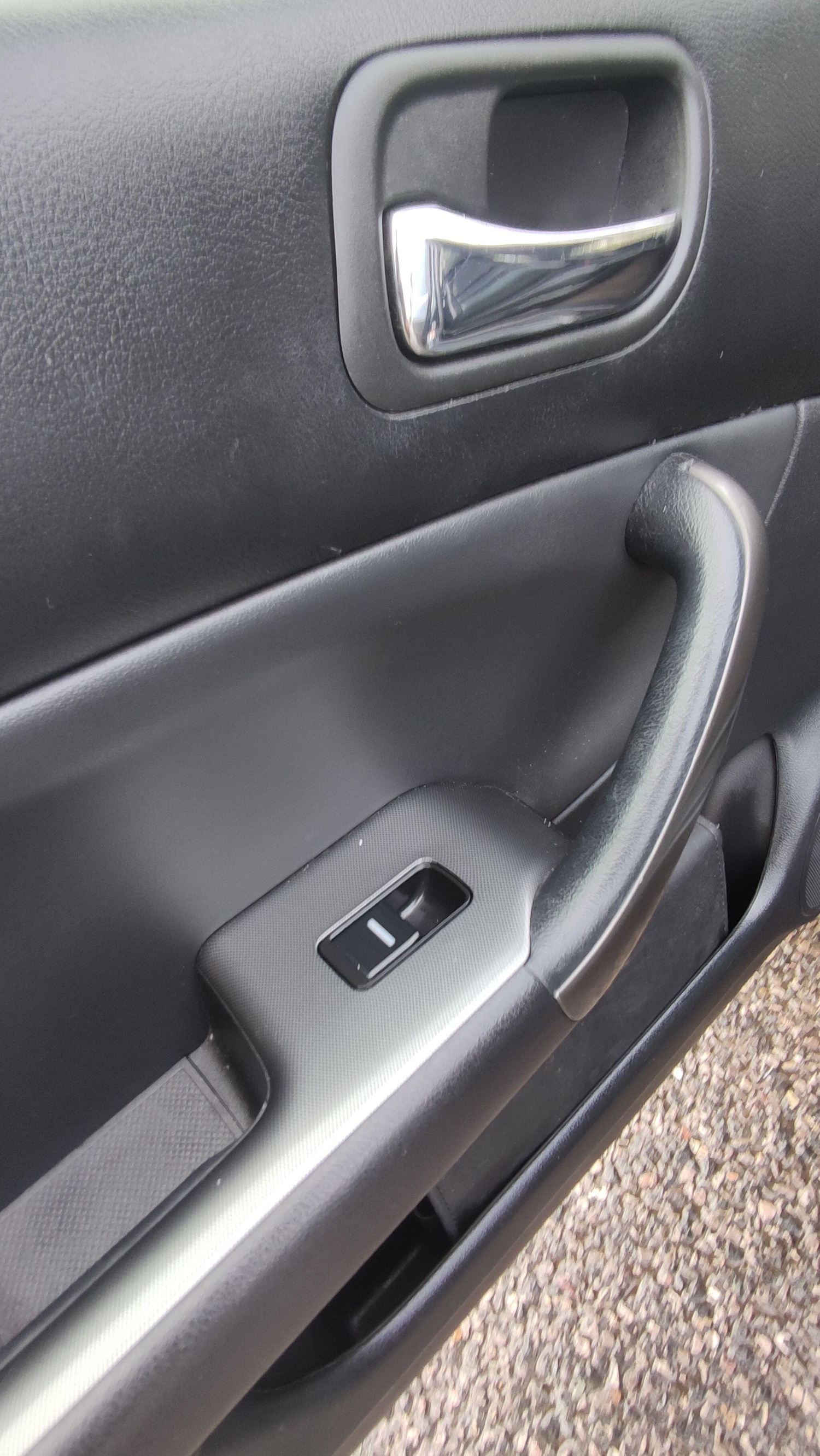 Used Honda Accord 2008 for sale - 77537447: Photo 20