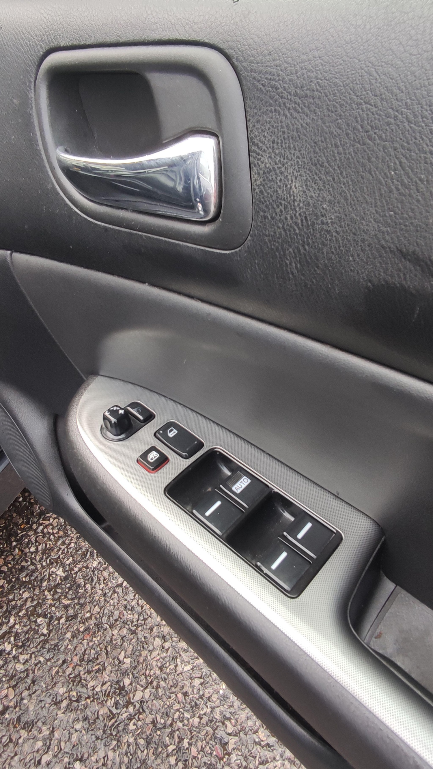 Used Honda Accord 2008 for sale - 77537447: Photo 29