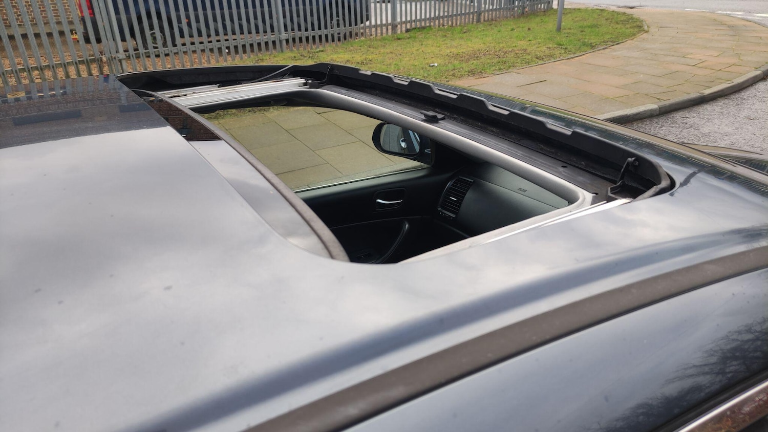 Used Honda Accord 2008 for sale - 77537447: Photo 30