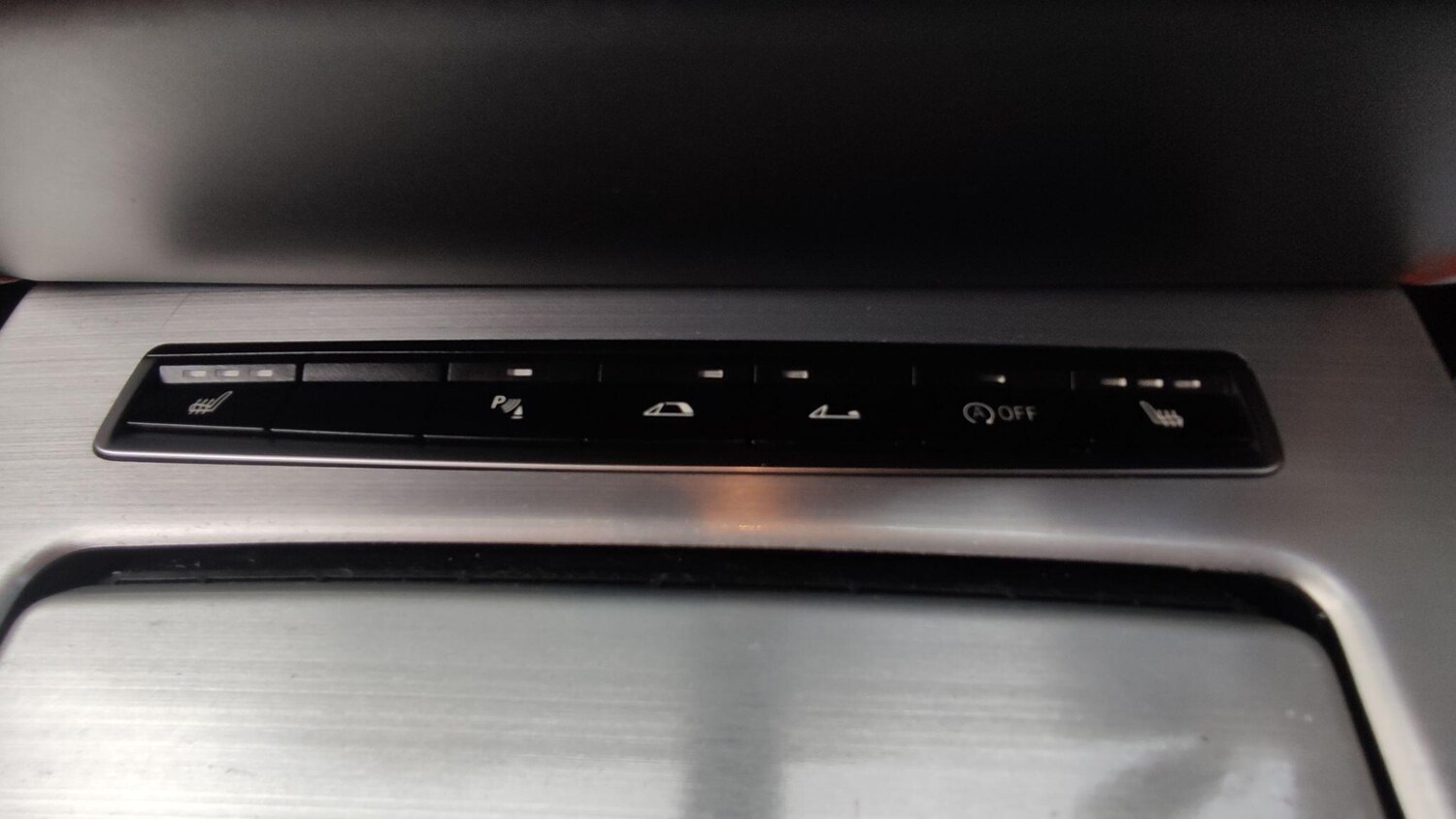 Used BMW Z4 for sale - 77441113: Photo 16