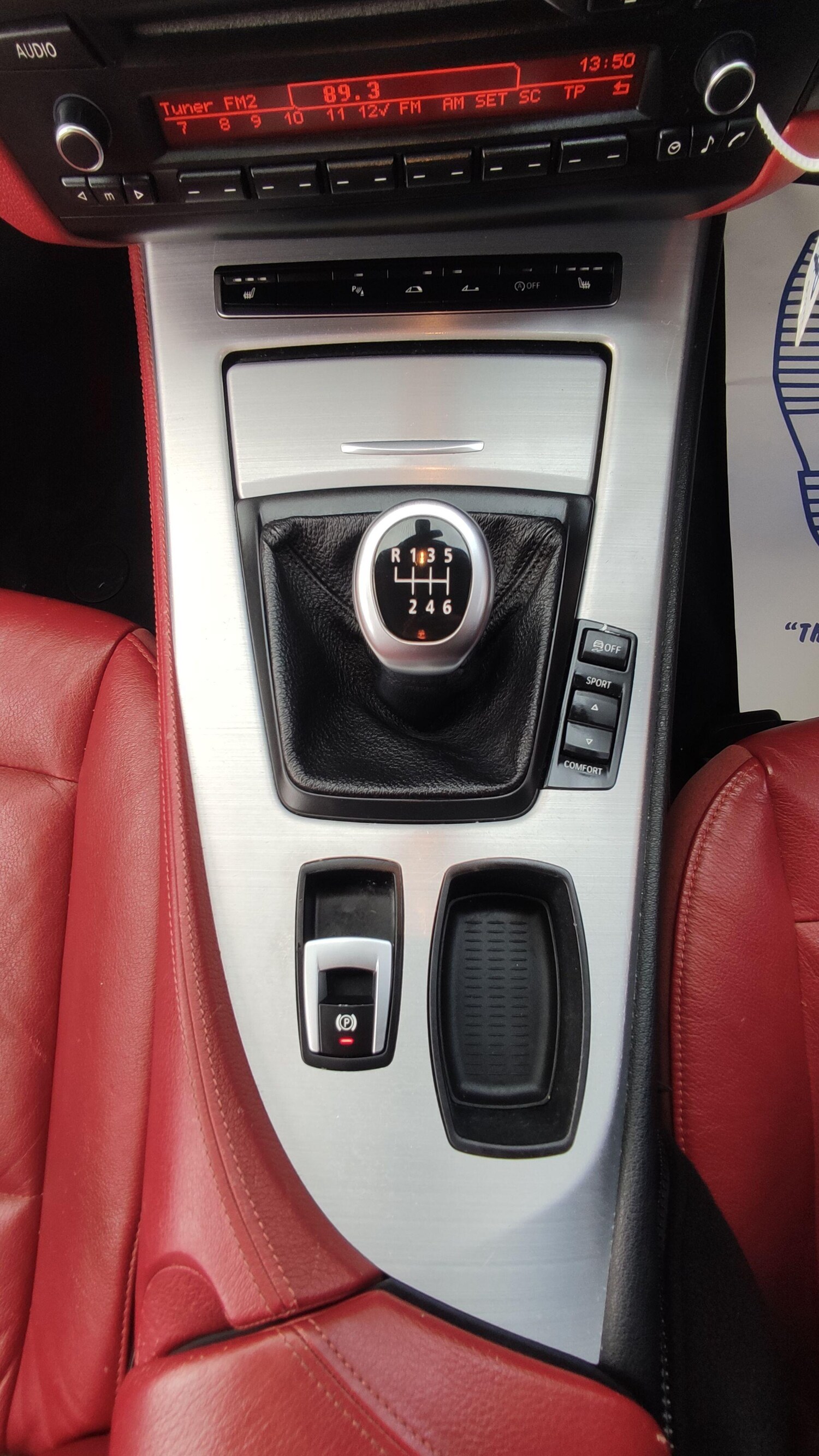 Used BMW Z4 for sale - 77441113: Photo 17