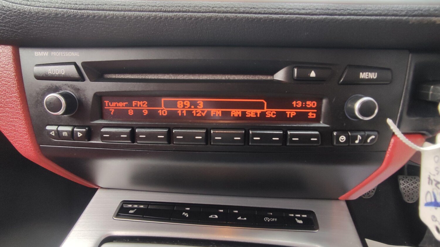 Used BMW Z4 for sale - 77441113: Photo 19