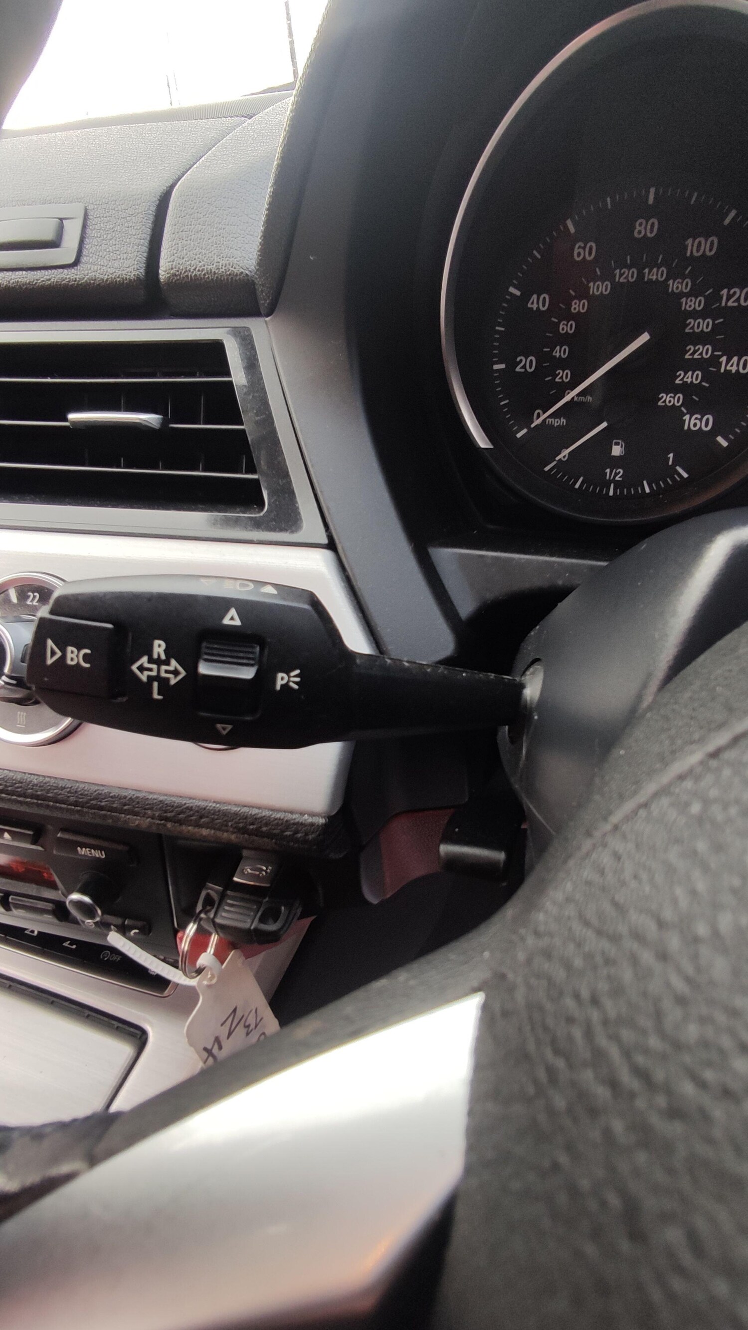 Used BMW Z4 for sale - 77441113: Photo 21