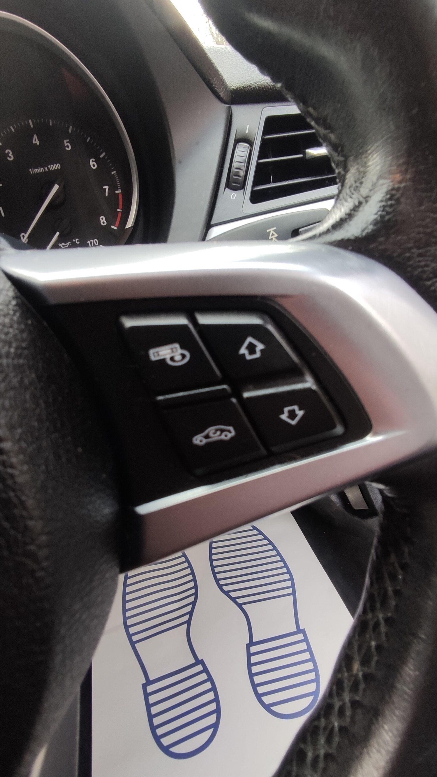 Used BMW Z4 for sale - 77441113: Photo 22