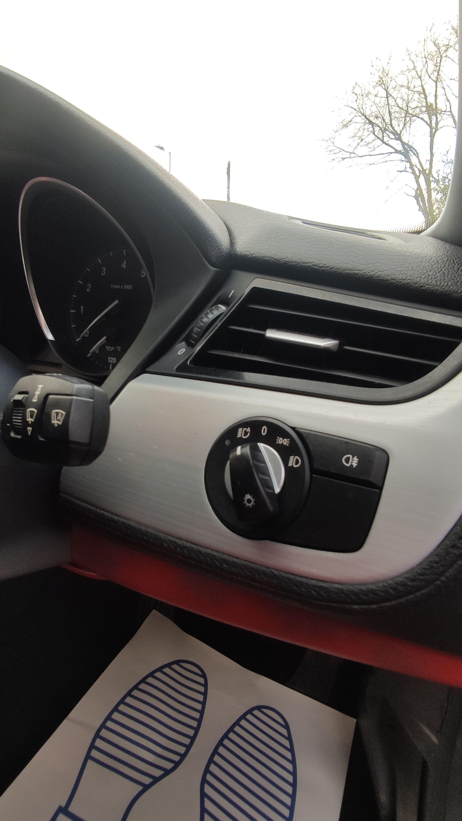 Used BMW Z4 for sale - 77441113: Photo 23