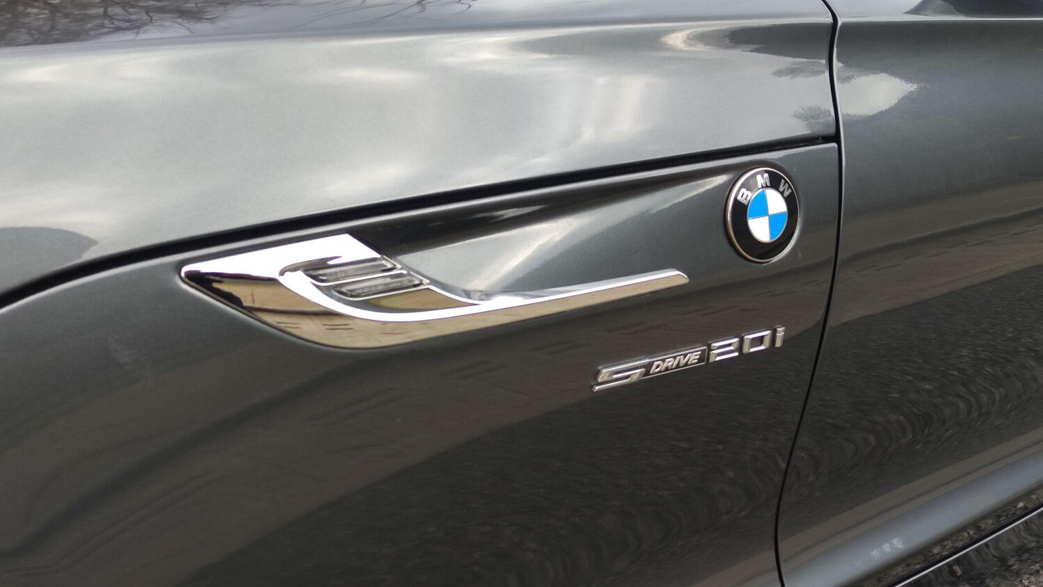 Used BMW Z4 for sale - 77441113: Photo 27