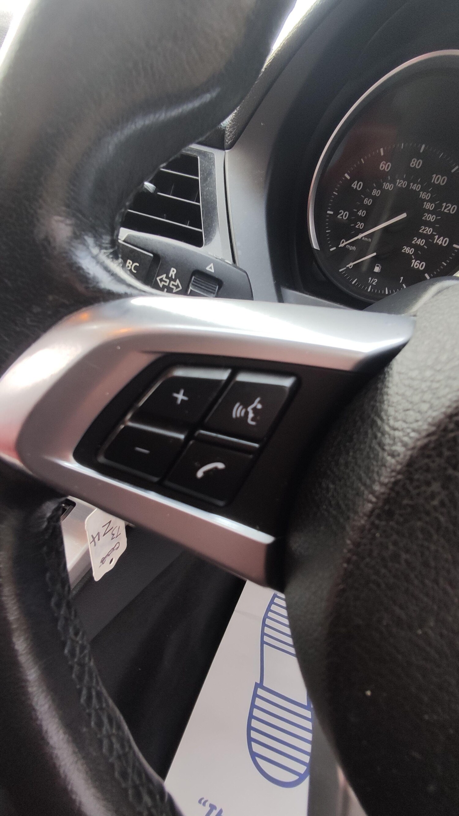 Used BMW Z4 for sale - 77441113: Photo 29