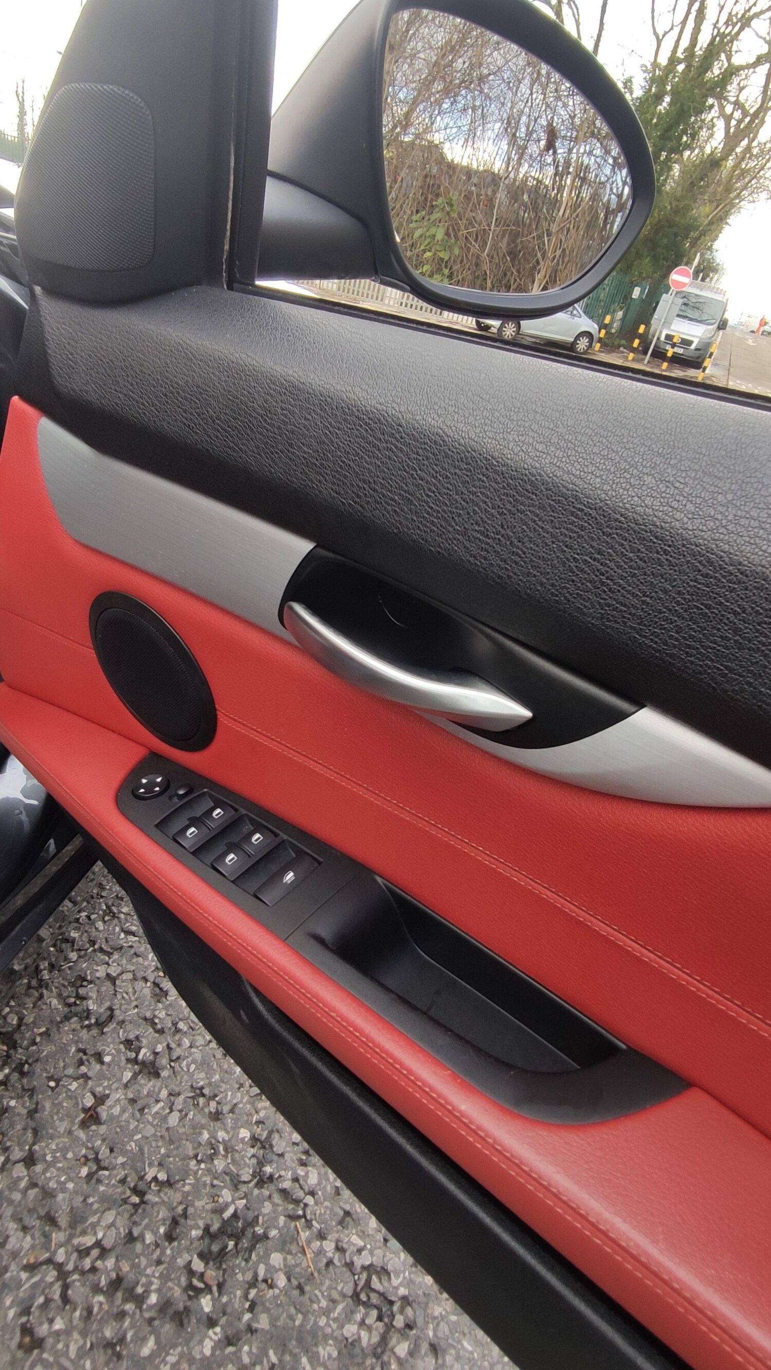 Used BMW Z4 for sale - 77441113: Photo 30