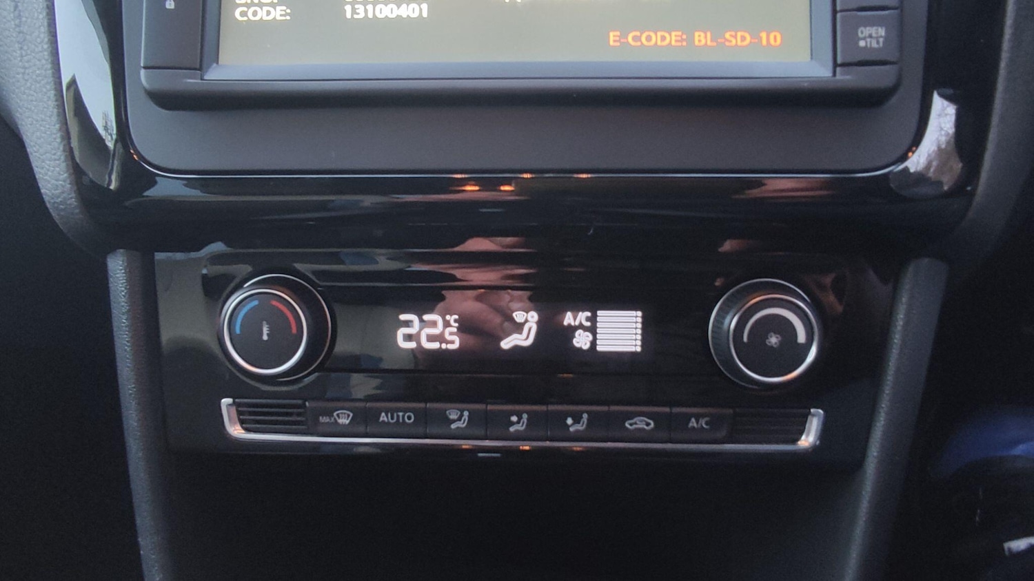 Used Volkswagen Polo for sale - 77559550: Photo 15