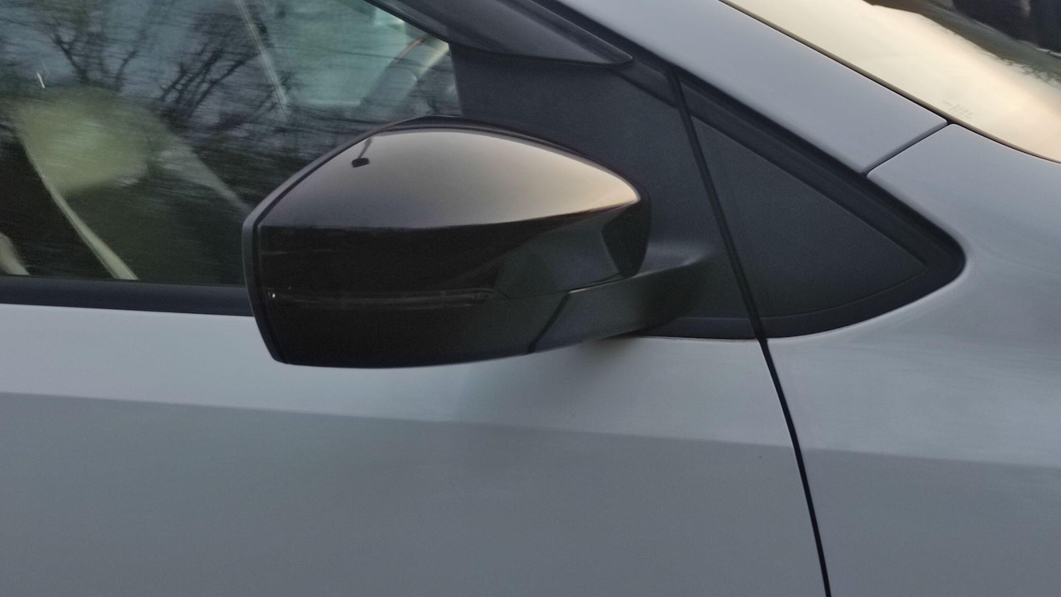 Used Volkswagen Polo for sale - 77559550: Photo 19