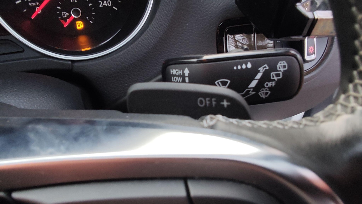 Used Volkswagen Polo for sale - 77559550: Photo 20