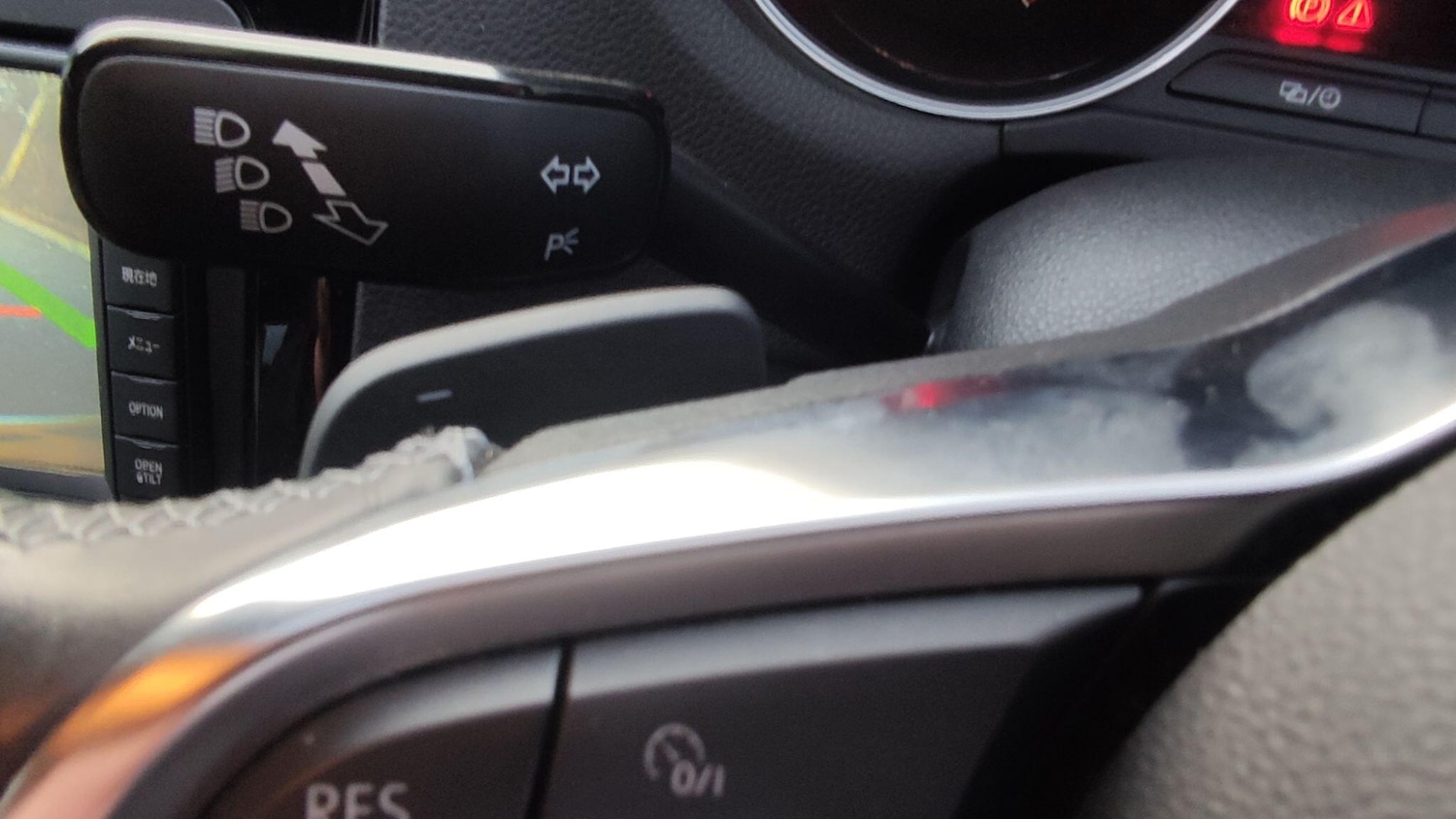 Used Volkswagen Polo for sale - 77559550: Photo 21