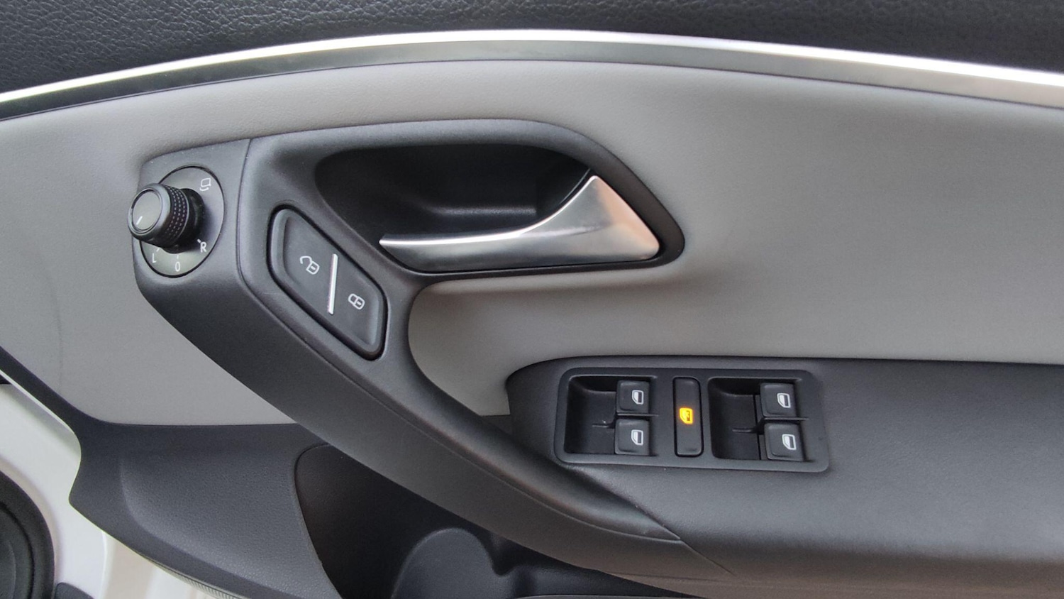 Used Volkswagen Polo for sale - 77559550: Photo 22