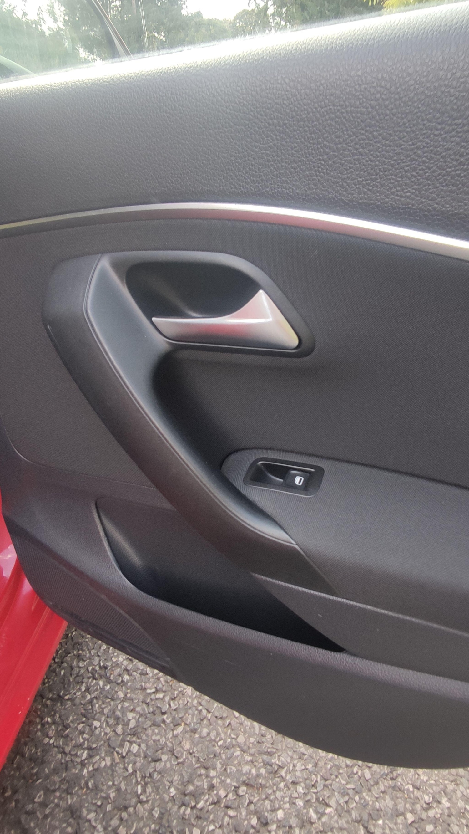 Used Volkswagen Polo 2014 for sale - 76936214: Photo 32