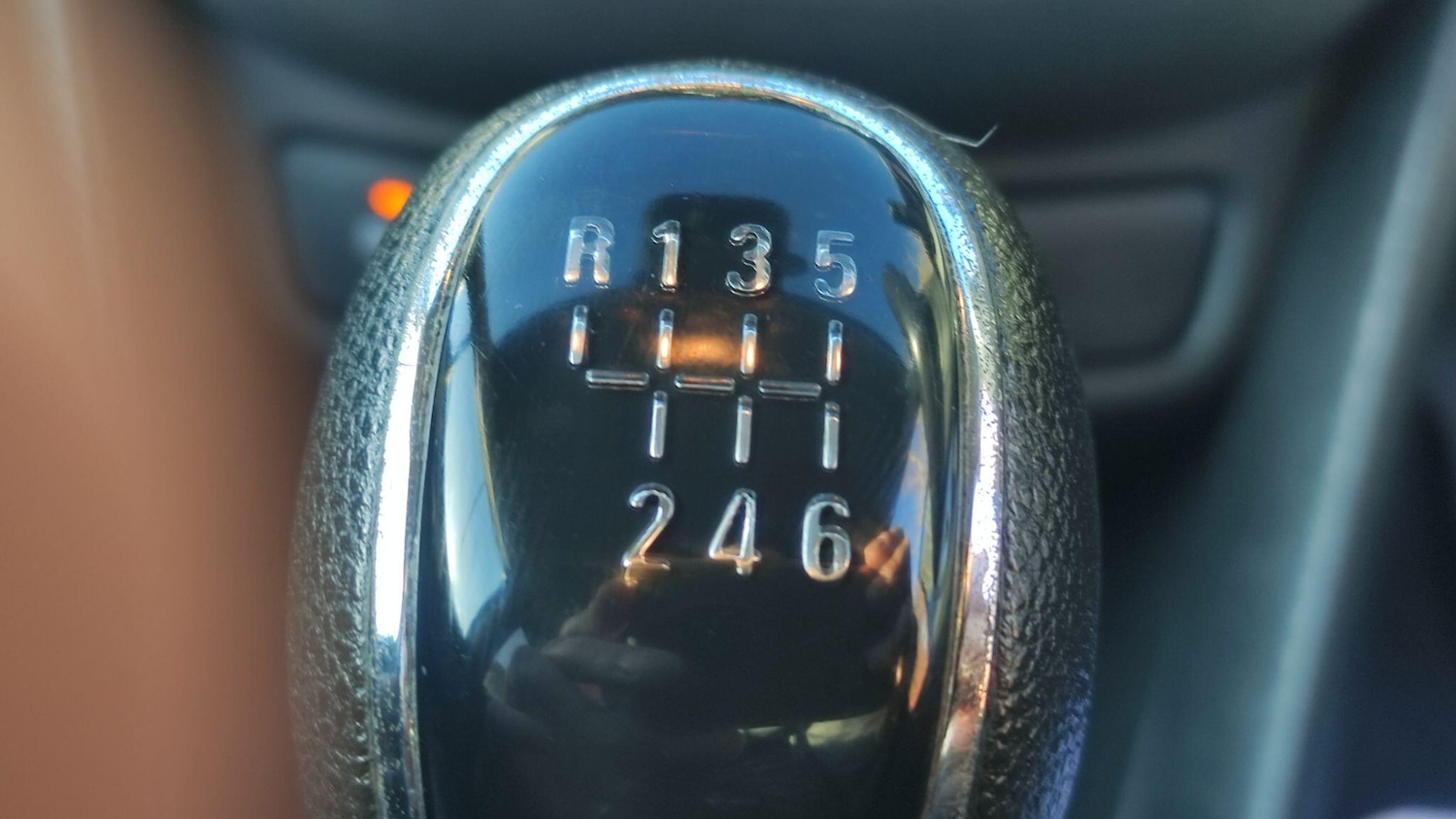 Used Vauxhall Mokka 2014 for sale - 77130681: Photo 14