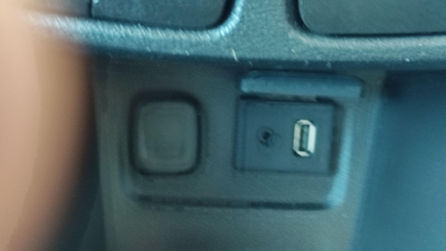 Used Vauxhall Mokka 2014 for sale - 77130681: Photo 15