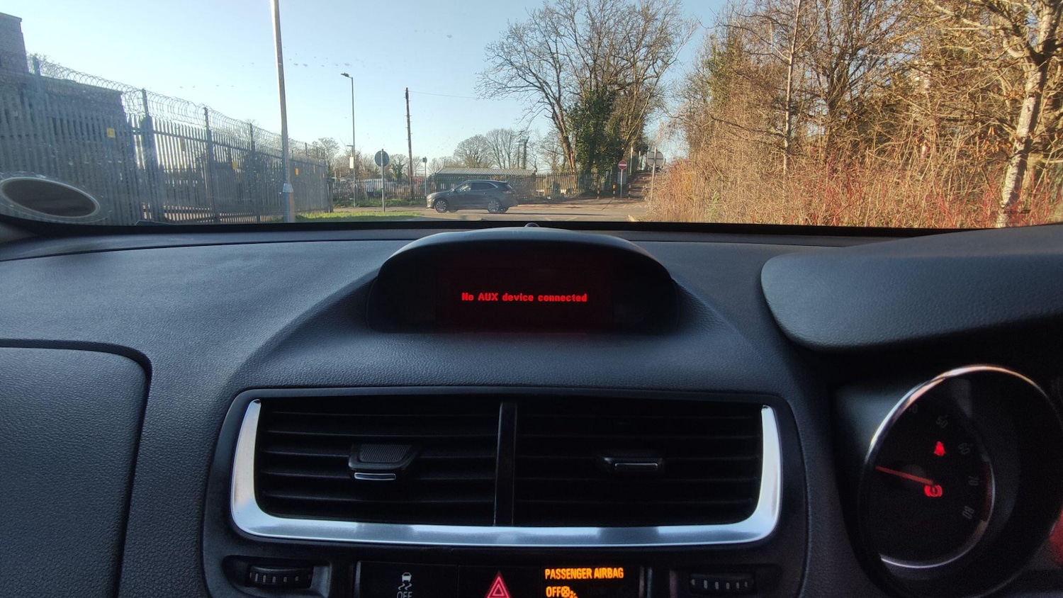 Used Vauxhall Mokka 2014 for sale - 77130681: Photo 17