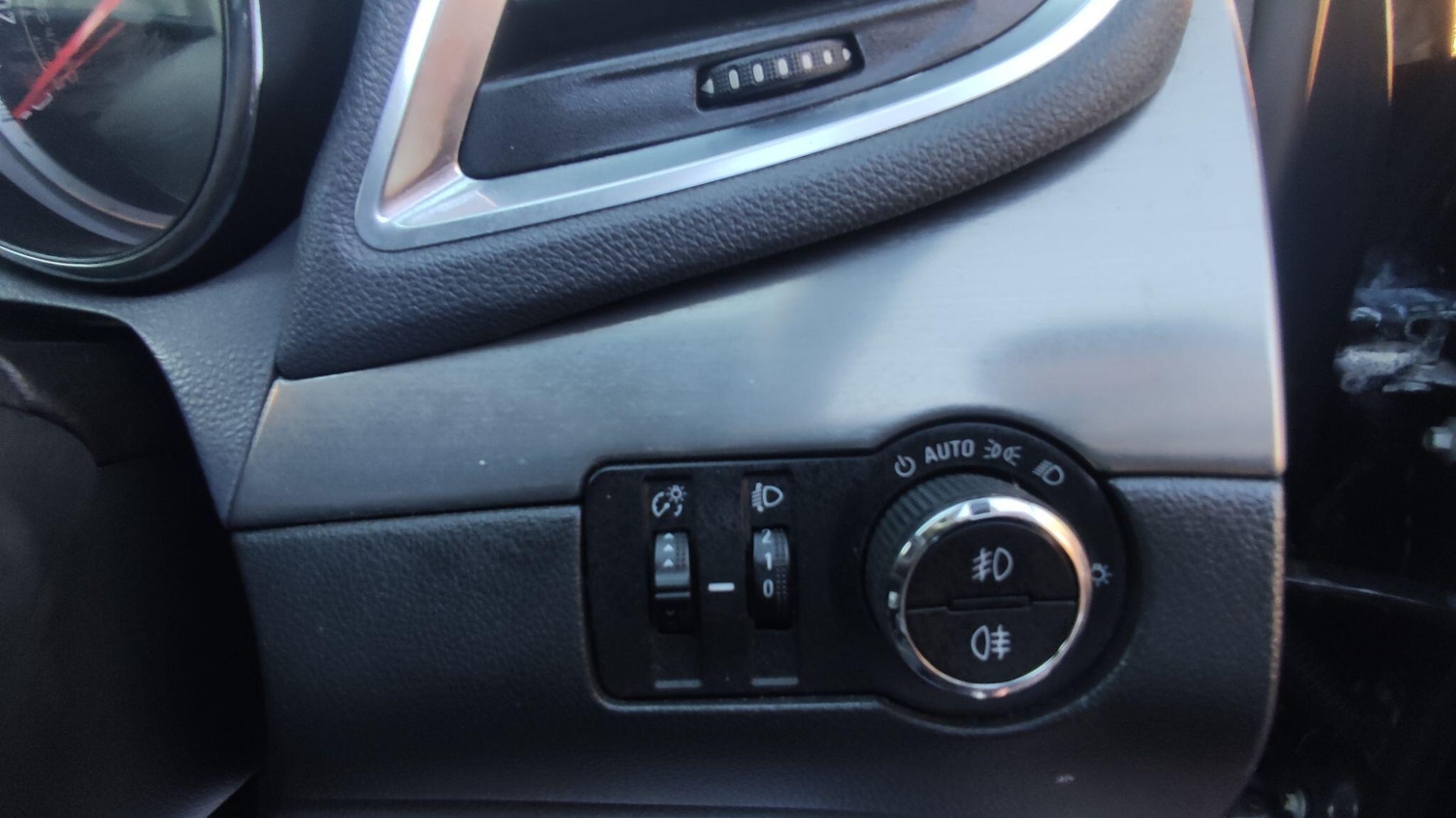 Used Vauxhall Mokka 2014 for sale - 77130681: Photo 23