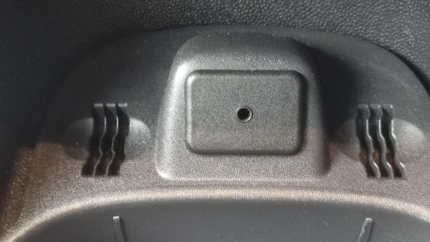 Used Vauxhall Corsa 2013 for sale - 76887328: Photo 12