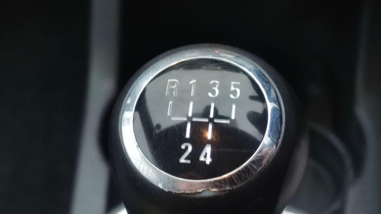 Used Vauxhall Corsa 2013 for sale - 76887328: Photo 16