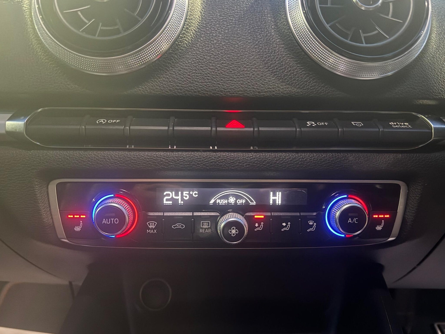 Used Audi A3 2018 for sale - 77411609: Photo 21